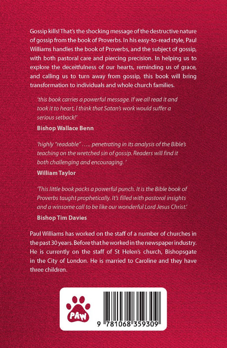 Just Between You And Me