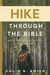Hike Through The Bible