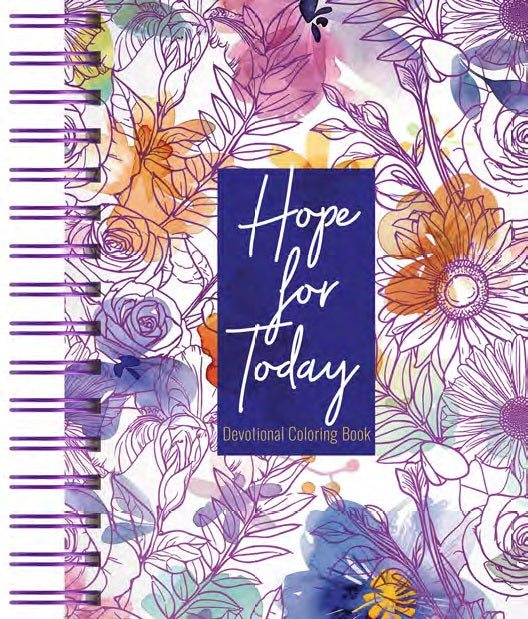 Hope for Today