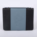 Bible Cover Strong & Courageous Imitation Leather Large