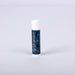 Lip Balm Wonderfully Made Original (Pack of 6)