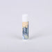 Lip Balm Pray Wait Trust Herbal Mint (Pack of 6)