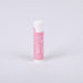 Lip Balm Woman of Faith Cherry (Pack of 6)