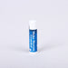 Lip Balm Make Heaven Crowded Blue Raspberry (Pack of 6)