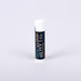 Lip Balm I Am Peppermint (Pack of 6)