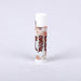 Lip Balm Thankful, Grateful, Blessed Vanilla (Pack of 6)