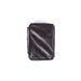 Bible Cover Lambskin Brown Large