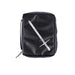 Bible Cover Sword of the Spirit Imitation Leather Large
