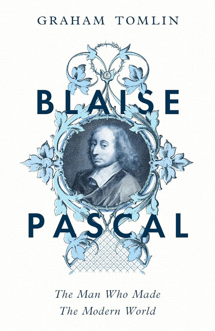 Biography
