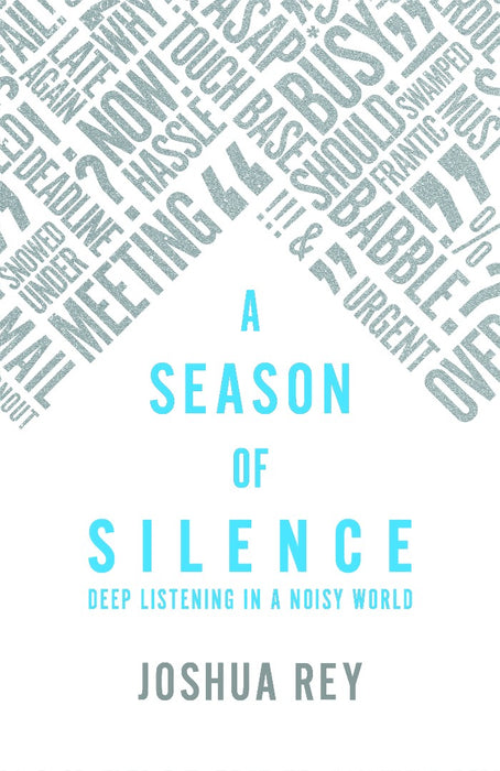 A Season of Silence