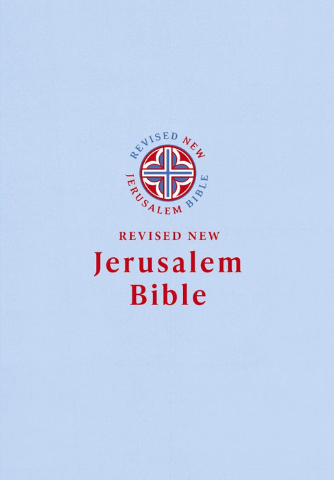 RNJB Popular Bible
