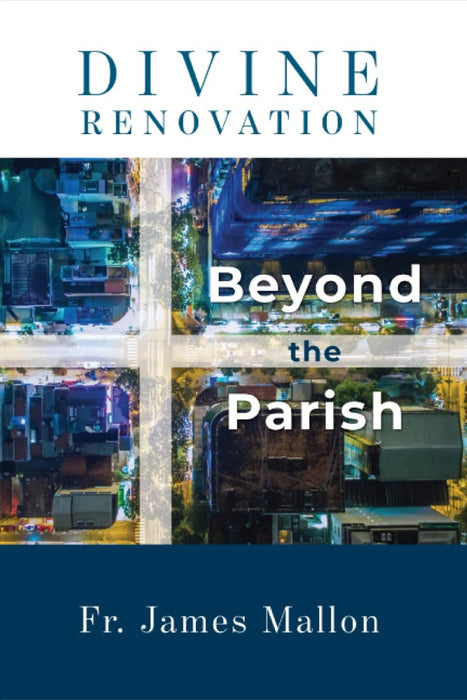 Divine Renovation