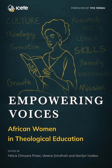 Empowering Voices