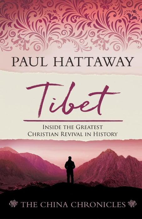 Tibet
