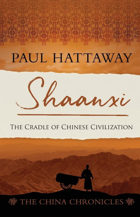 Shaanxi