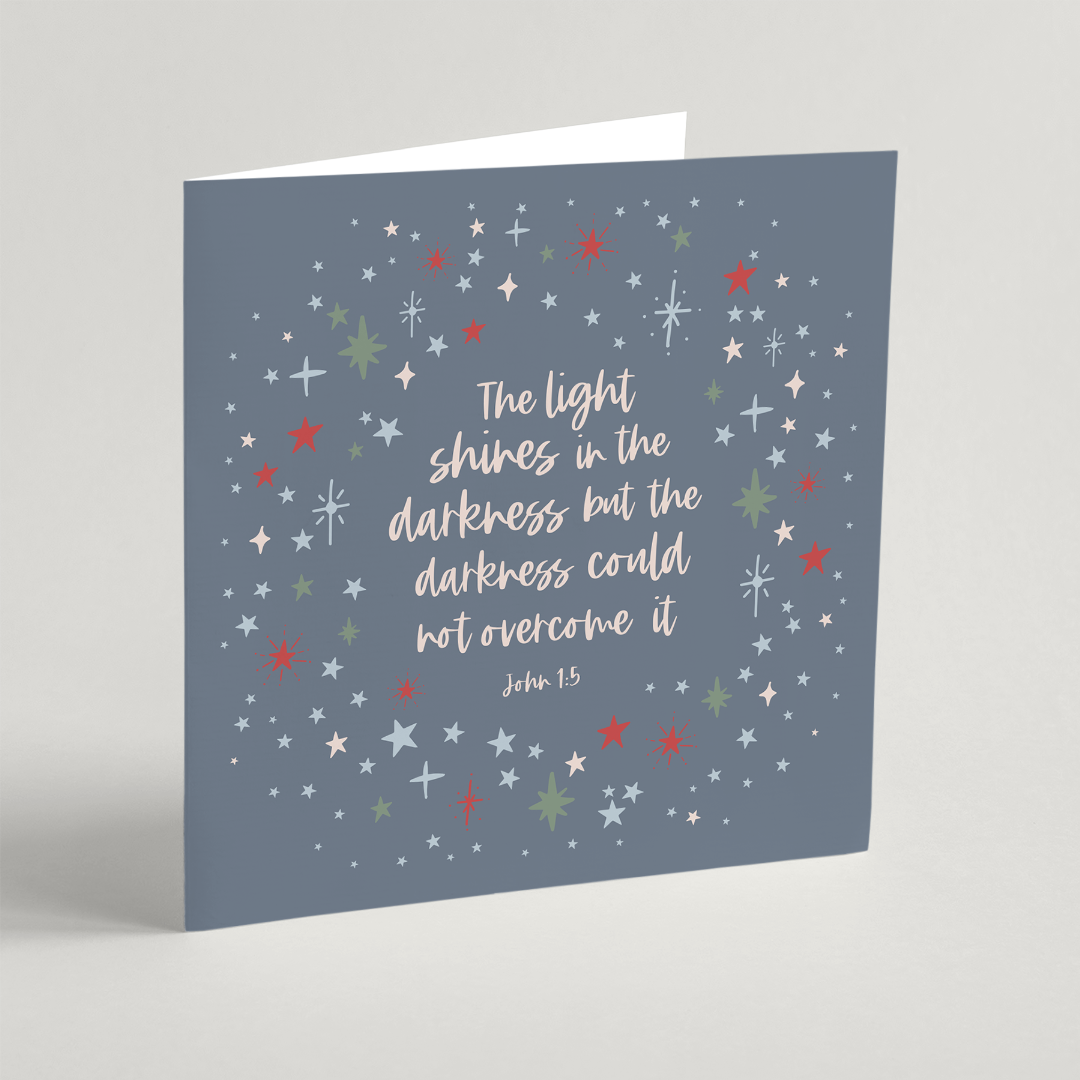 Christmas Cards