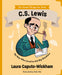C.S. Lewis