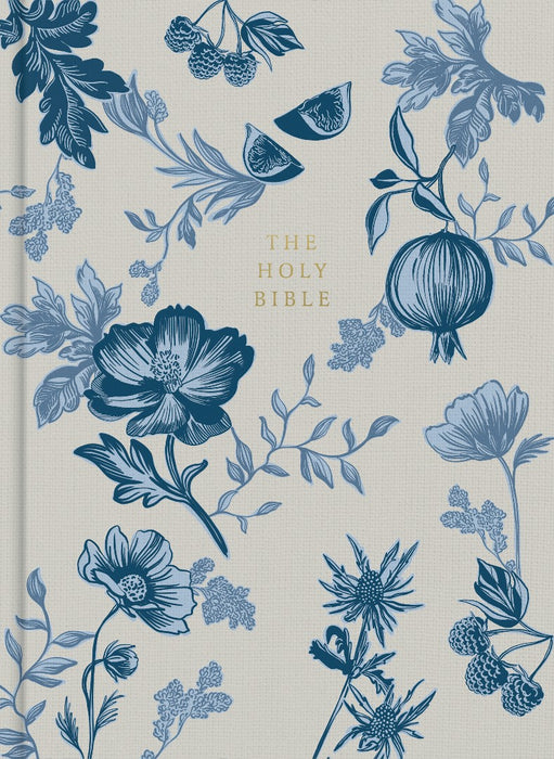 CSB Women's Study Bible, Hosanna Revival Edition