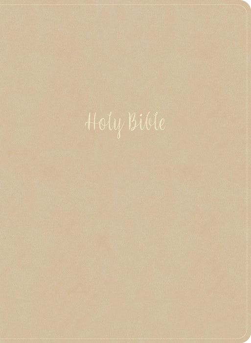 CSB Verse-By-Verse Reference Bible, Digital Study Edition