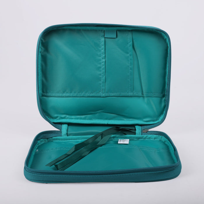 Ocean Bible Cover Large