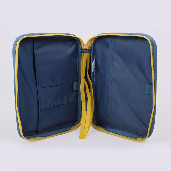 Be Brave Bible Cover Large