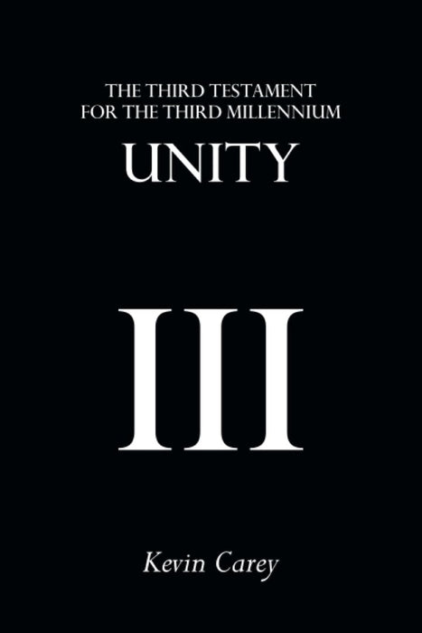 Unity