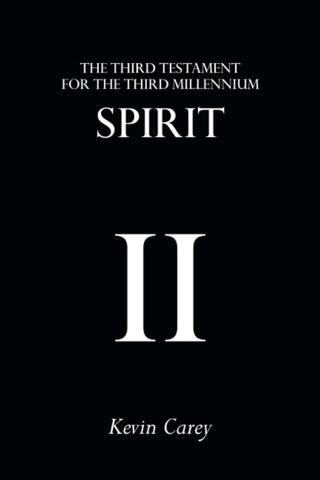 Spirit