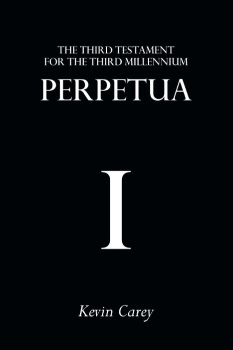 Perpetua