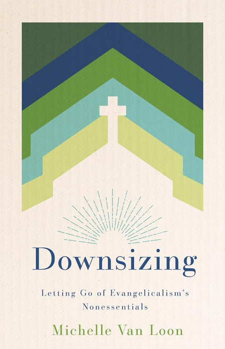 Downsizing