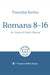 Romans 8-16: In View of God's Mercy