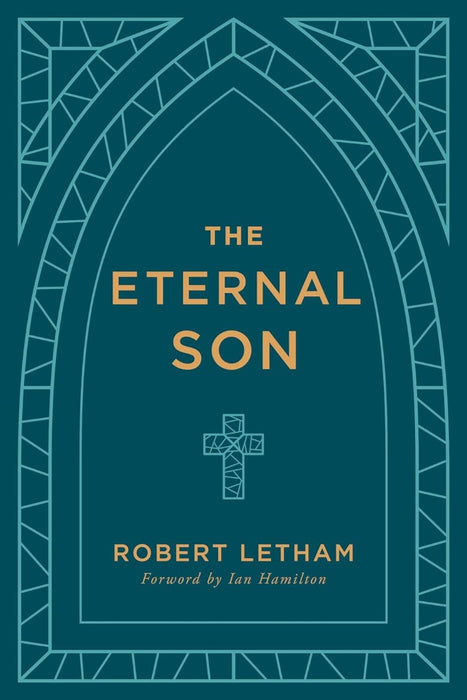 The Eternal Son