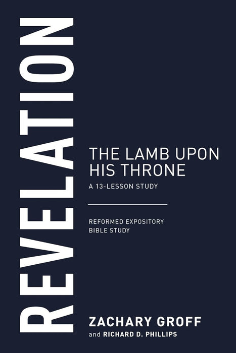 Revelation