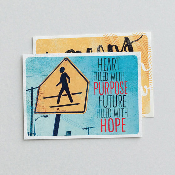 Thank You Notes: Graduation (50)