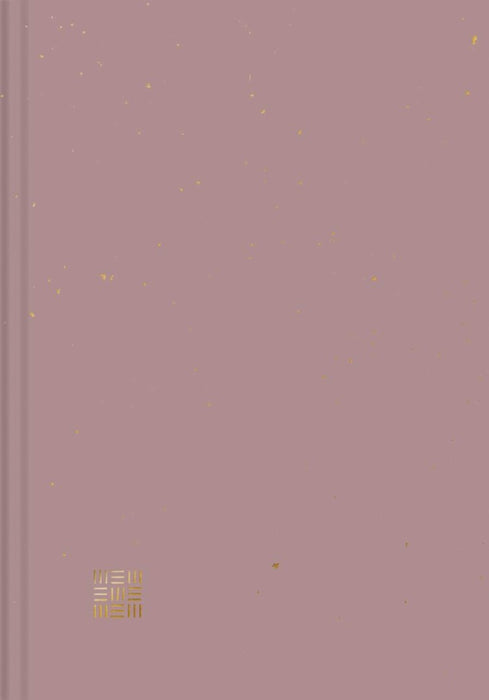 KJV Every Woman's Bible, Filament Enabled, Plum, Indexed