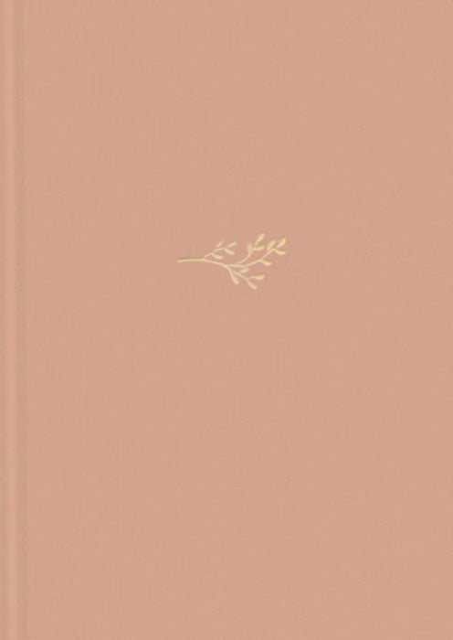 NLT Life Application Study Bible, Third Edition