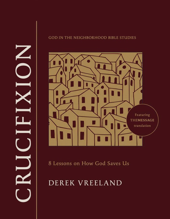 Crucifixion