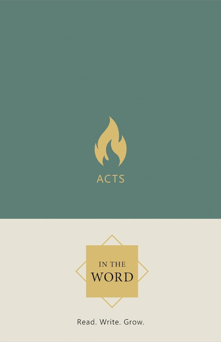 Acts