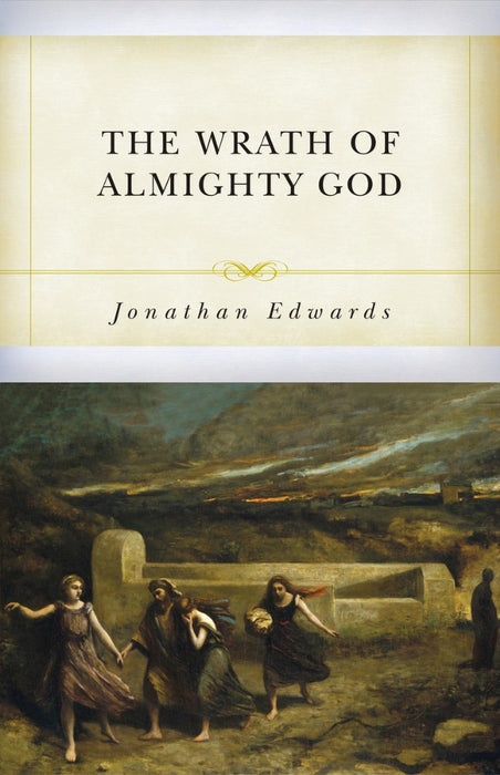 The Wrath of Almighty God