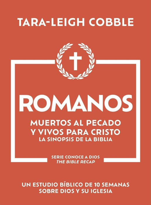 Romanos