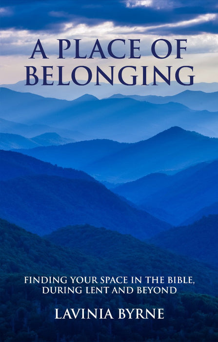 A Place of Belonging