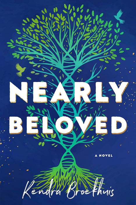 Nearly Beloved