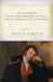 The Anatomy of Secret Sins, Presumptuous Sins