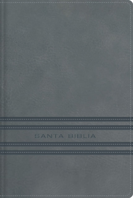 NBLA, Santa Biblia, EdicióN Versificada, TamañO Bolsillo