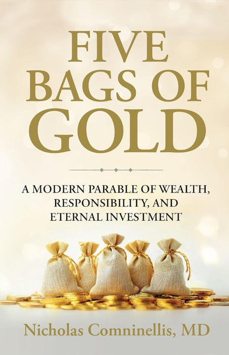 Five Bags of Gold
