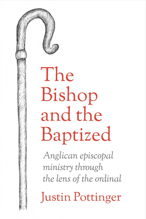 The Bishop and the Baptized