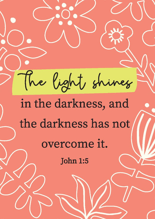 The Wee Sparrow Mixed Pack Of 12 Postcards