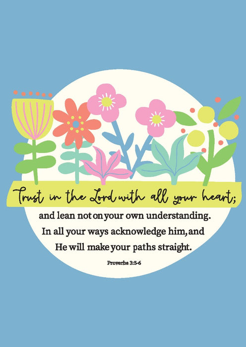 The Wee Sparrow Mixed Pack Of 12 Postcards