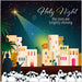 Bethlehem Christmas Cards