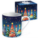 Christmas Trees Mug