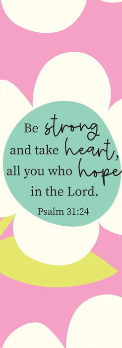 Bookmarks Mixed Pack 1 - Pack Of 10